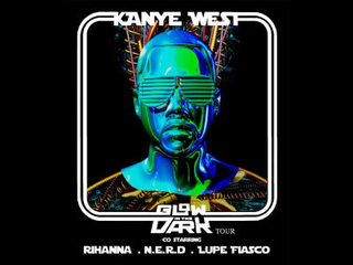 Illustration for article titled Kanye West's Top 10 Most Egocentric Moments